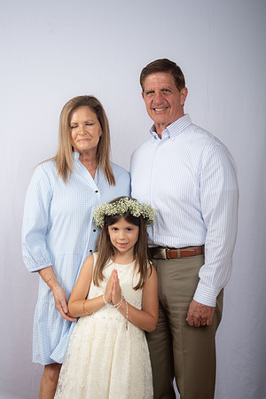 2024 Aloysius 1st communion 102