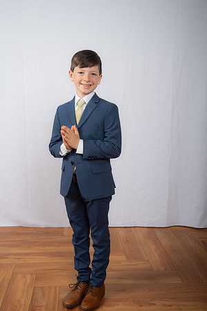 2024 Aloysius 1st communion 106