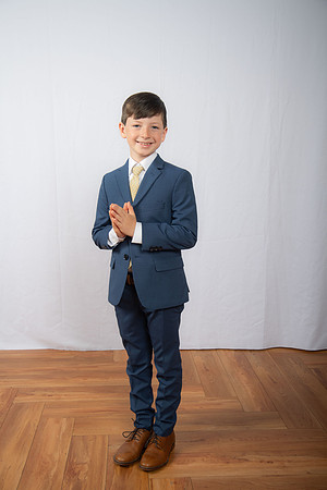 2024 Aloysius 1st communion 107