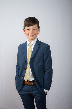 2024 Aloysius 1st communion 110