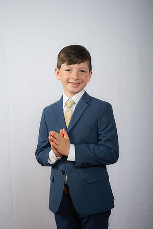 2024 Aloysius 1st communion 109