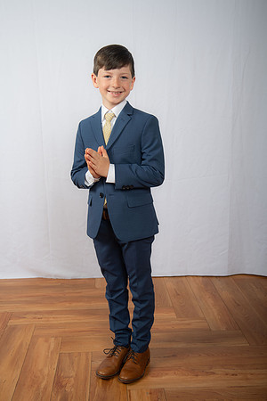 2024 Aloysius 1st communion 108