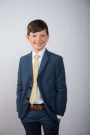 2024 Aloysius 1st communion 111