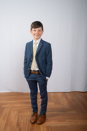 2024 Aloysius 1st communion 112