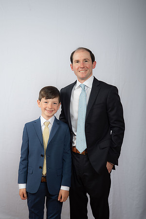 2024 Aloysius 1st communion 115