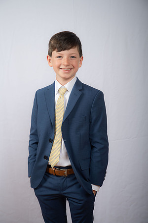 2024 Aloysius 1st communion 113