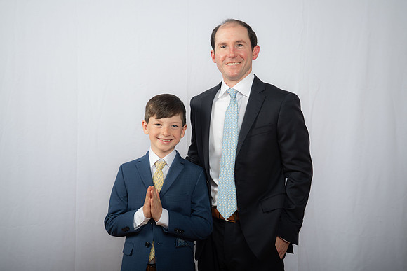 2024 Aloysius 1st communion 116
