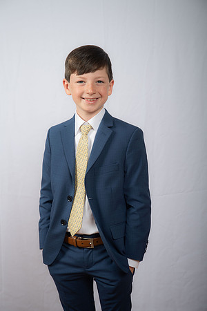 2024 Aloysius 1st communion 114
