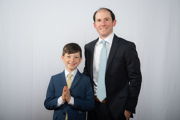 2024 Aloysius 1st communion 117