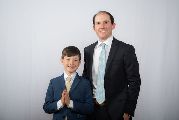2024 Aloysius 1st communion 118