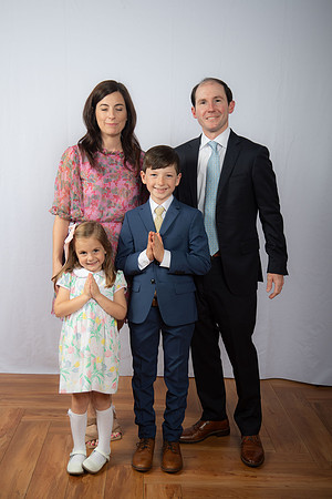 2024 Aloysius 1st communion 119
