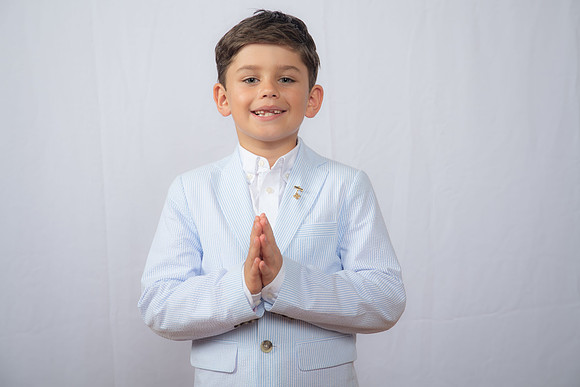2024 Aloysius 1st communion 003