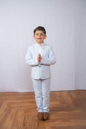 2024 Aloysius 1st communion 005