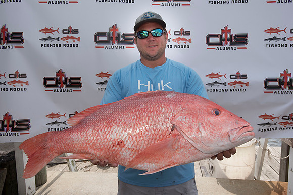 CHS fishing rodeo 2018 248