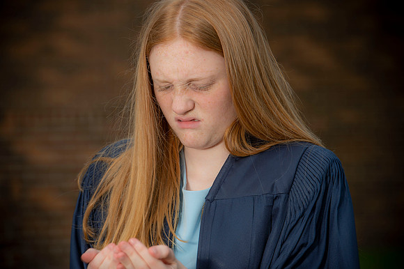 Faith Gremillion 099