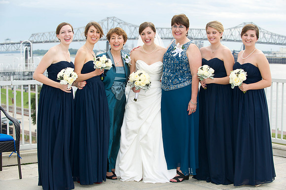 Ellen & Tim wedding 105