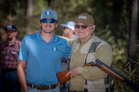 2025 CCA sporting clays 272