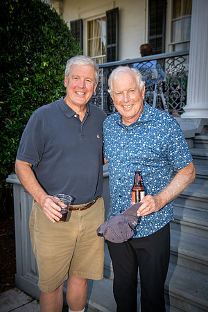 Gay family reunion 041