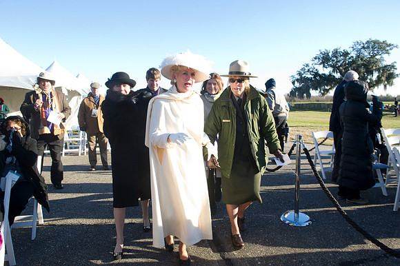 Battle of New Orleans 030