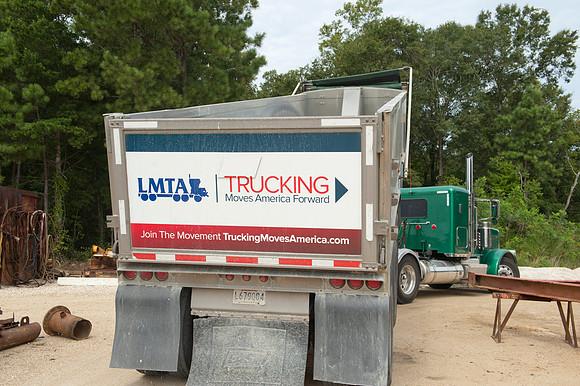 Razorback rentals 153
