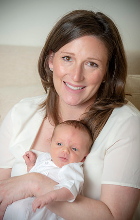 Conrad newborn 036