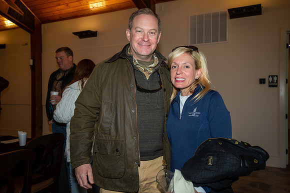 2022 Couples weekend 040