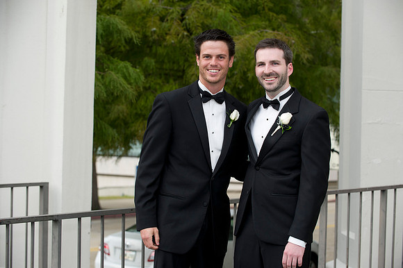 Ellen & Tim wedding 210