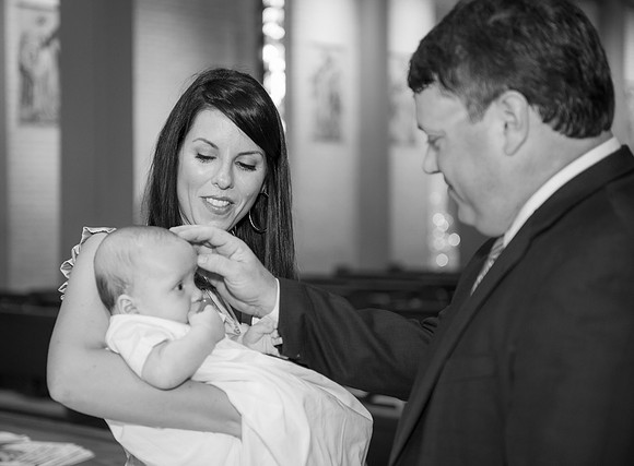 Conrad's Baptism 069
