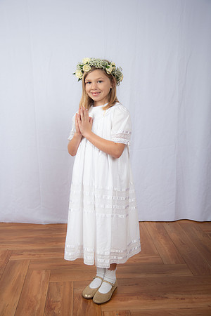 2024 Aloysius 1st communion 460