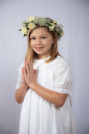 2024 Aloysius 1st communion 462