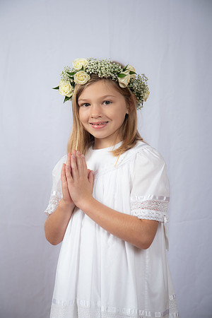 2024 Aloysius 1st communion 459