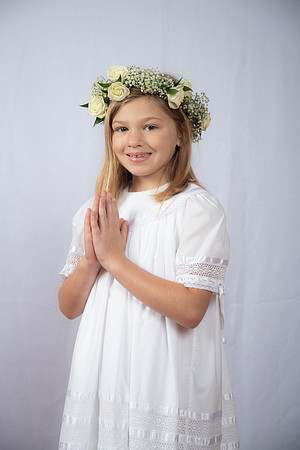 2024 Aloysius 1st communion 458