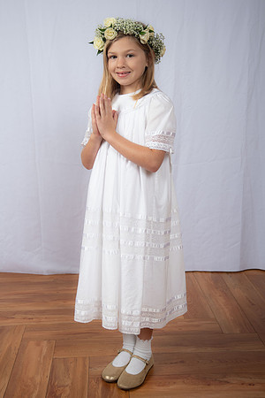 2024 Aloysius 1st communion 461