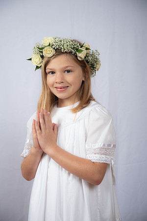 2024 Aloysius 1st communion 463