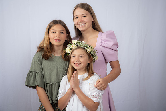 2024 Aloysius 1st communion 464