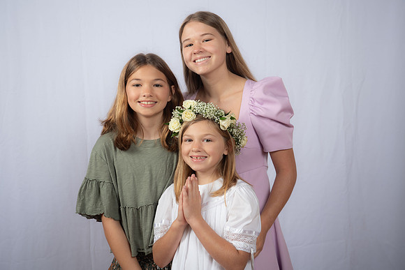 2024 Aloysius 1st communion 465