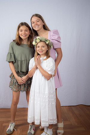 2024 Aloysius 1st communion 466