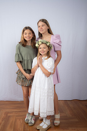2024 Aloysius 1st communion 467