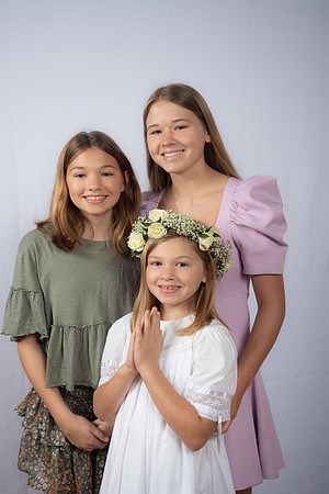 2024 Aloysius 1st communion 468