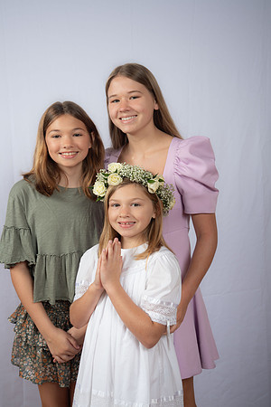 2024 Aloysius 1st communion 469