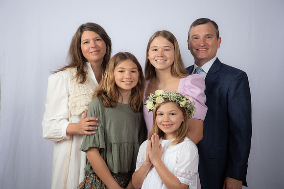 2024 Aloysius 1st communion 470