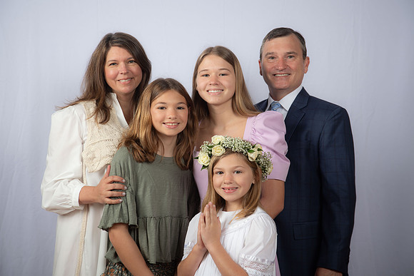2024 Aloysius 1st communion 471