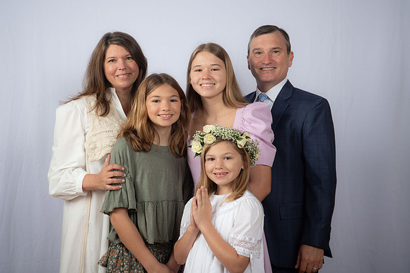 2024 Aloysius 1st communion 472