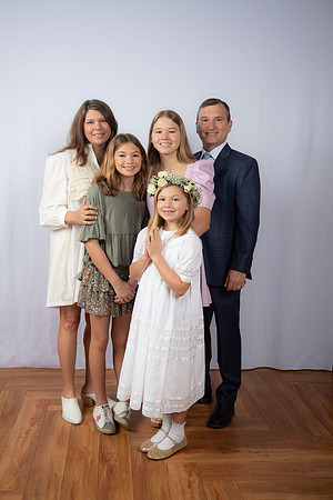 2024 Aloysius 1st communion 473
