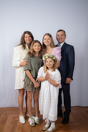 2024 Aloysius 1st communion 475