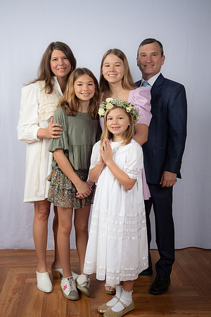 2024 Aloysius 1st communion 474