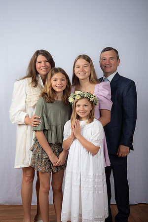 2024 Aloysius 1st communion 476