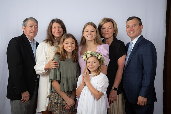 2024 Aloysius 1st communion 479