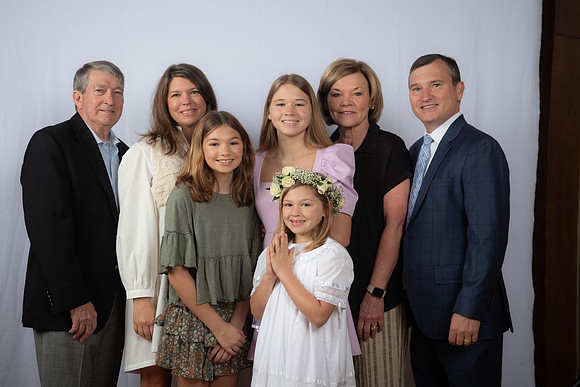 2024 Aloysius 1st communion 481