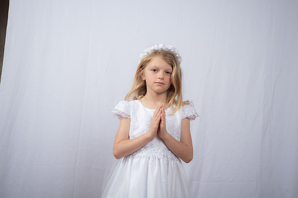 2024 Aloysius 1st communion 485